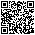 QR Code for Pinky's Lounge in Wausa, NE 68786