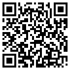 QR Code for Plattsmouth Cab in Plattsmouth, NE 68048