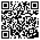 QR Code for Police in Minden, NE 68959