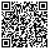 QR Code for Ponca Tribe of Nebraska in Niobrara, NE 68760