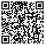 QR Code for Predictive Technology in Omaha, NE 68137