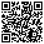 QR Code for Prime Rigging in Lincoln, NE 68507