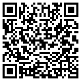 QR Code for Priority Printing in Beatrice, NE 68310