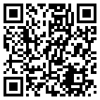 QR Code for Pryor EJ in Omaha, NE 68102