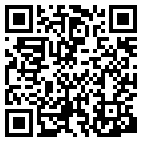 QR Code for Read Gladwin a in Waterloo, NE 68069