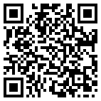 QR Code for The Reader in Omaha, NE 68107