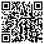 QR Code for Schools in North Bend, NE 68649