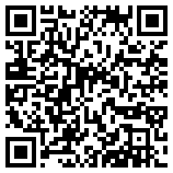 QR Code for Scotts Lawn Service in Lincoln, NE 68508
