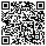 QR Code for Sebade Feed Yards & Trucking in Emerson, NE 68733