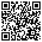 QR Code for Shape Up in Lincoln, NE 68508