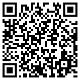QR Code for Simply Chic Salon in Superior, NE 68978