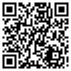 QR Code for Stewart Guy D Dr in Fairbury, NE 68352