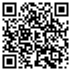 QR Code for Styles & Stuff in Roseland, NE 68973