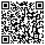 QR Code for Swain Construction in Omaha, NE 68134