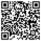 QR Code for Thomas Tree Service in Red Cloud, NE 68970