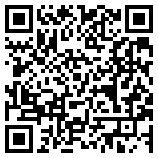 QR Code for Troester Tim & Linda in Aurora, NE 68818