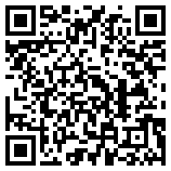 QR Code for Vivint Smart Home in Omaha, NE 68114