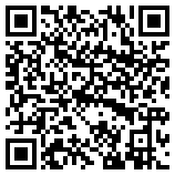 QR Code for Western Tire Company in Mc Cook, NE 69001