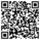 QR Code for Windstream in York, NE 68467