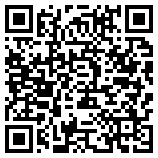 QR Code for Workforce Development in Columbus, NE 68601
