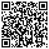 QR Code for Yellow Cab in Lincoln, NE 68528