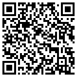 QR Code for Adt Security Services in Omaha, NE 68102