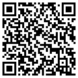 QR Code for ADT Security Services in Nebraska City, NE 68410