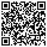 QR Code for Air Express in Omaha, NE 68114