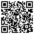 QR Code for Alibi in Grand Island, NE 68803