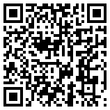 QR Code for Allen Robert & Carmen in Maxwell, NE 69151