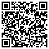 QR Code for Asha Schweitzer Do in Hastings, NE 68901