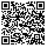 QR Code for Automatic Printing in Omaha, NE 68102
