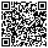 QR Code for Loretta Baca MD in North Platte, NE 69101