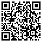 QR Code for Beckys Styling in Oakland, NE 68045