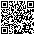 QR Code for Beran Farms in Odell, NE 68415