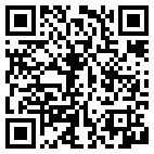 QR Code for Bernecker Jay M in Randolph, NE 68771