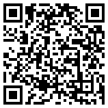 QR Code for Blackburn Storage in FREMONT, NE 68025