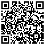 QR Code for Bridgeport 66 Service in Bridgeport, NE 69336