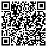 QR Code for Builders Supply in Omaha, NE 68127