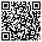 QR Code for Burke Smith Law, Omaha Bankruptcy Attorney in Omaha, NE 68137