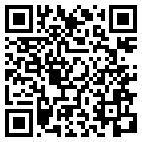 QR Code for Buzzsaw in Waterbury, NE 68785