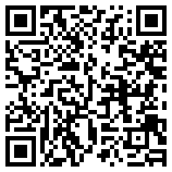 QR Code for Central Community College in Holdrege, NE 68949