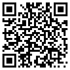 QR Code for Cooksley Barn in Anselmo, NE 68813