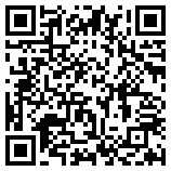 QR Code for Coronado Condominiums in Omaha, NE 68114