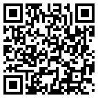 QR Code for Craig Transport in Farnam, NE 69029