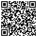 QR Code for Cricket Wireless in LINCOLN, NE 68521