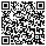 QR Code for Crone Landscape Construction in Bennington, NE 68007