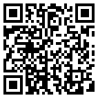 QR Code for Csnelson CO in Columbus, NE 68601