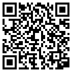 QR Code for Ctl Fabrication in Scottsbluff, NE 69361
