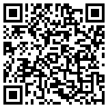 QR Code for D & R Computing in Gothenburg, NE 69138
